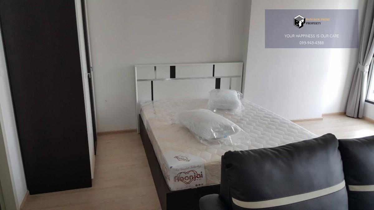 picture IDEO Q Ratchathewi | 🚝Near BTS Ratchathewi #2025120913399 - 1/10