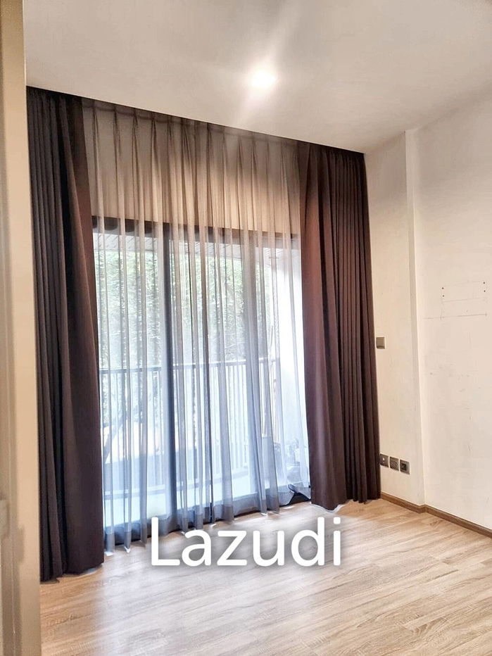 picture 1 Bedroom 1 Bathroom 34 SQ.M KAWA HAUS - 7/9