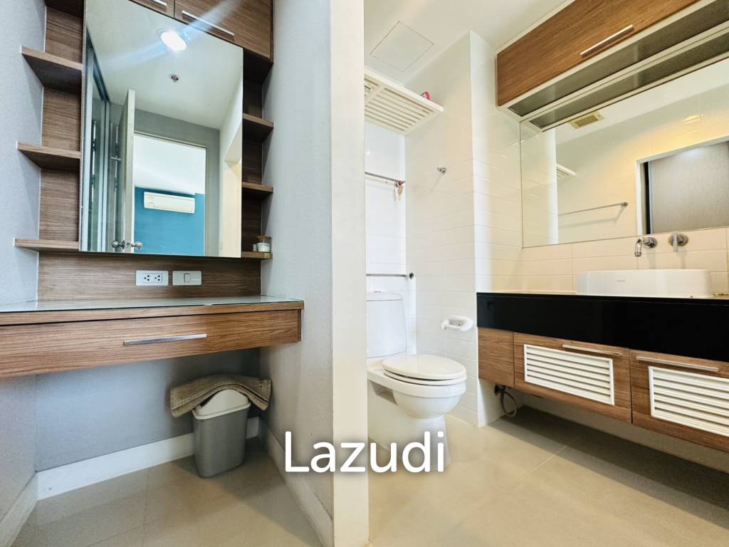 picture 1 Bed 1 Bath 30 SQ.M Ideo Mix Sukhumvit 103 - 8/9