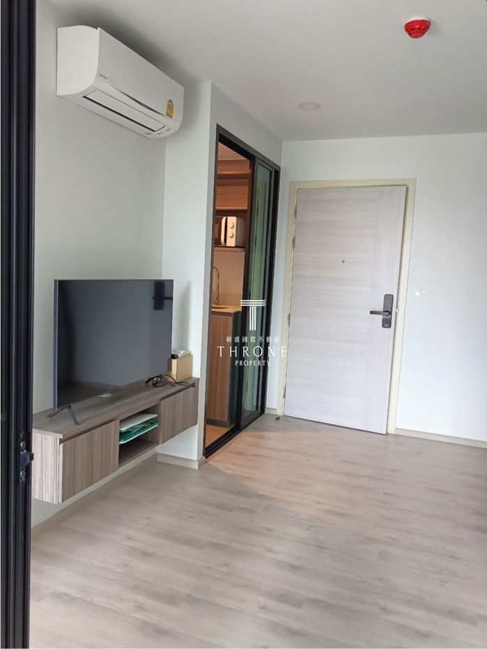 picture The Origin Sukhumvit 105 πPN-00004672π - 1/9