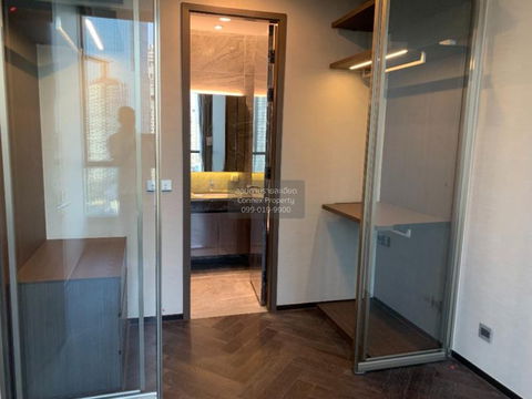 🔥🔥🔥 FOR RENT condo , The Esse Sukhumvit 36 , BTS-Thong Lo , Phra Khanong , Khlong Toei , Bangkok , CX-78075 ✅ Live chat with us ADD LINE @connexproperty ✅ 🔥🔥🔥