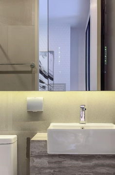 เช่าคอนโด พาร์ค ออริจิ้น พญาไท BTS-พญาไท ถนนพญาไท เขต ราชเทวี กรุงเทพ CX-85175 ✅ ทักไลน์ @connexproperty ตอบทันที ทีมงานมืออาชีพ ✅