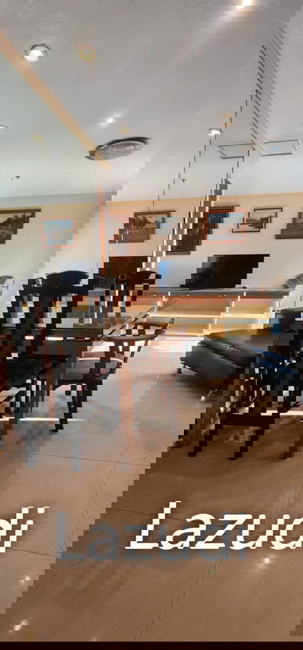 รูป 48.76 Sqm 1 Bed 1 Bath Sukhumvit Suites - รูปที่ 11/24