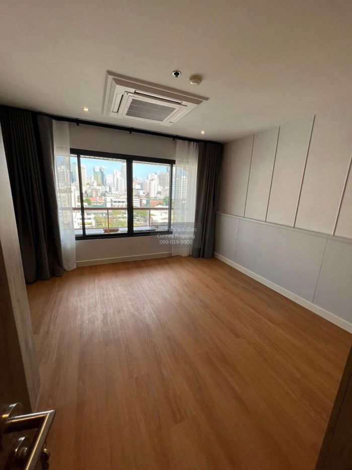 picture 🔥🔥🔥 For Rent Condo , Baan Ploenchit , BTS-Phloen Chit , Lumpini , Pathum Wan , Bangkok , CX-91719 ✅ Live chat with us ADD LINE @connexproperty ✅ 🔥🔥🔥 - 5/10