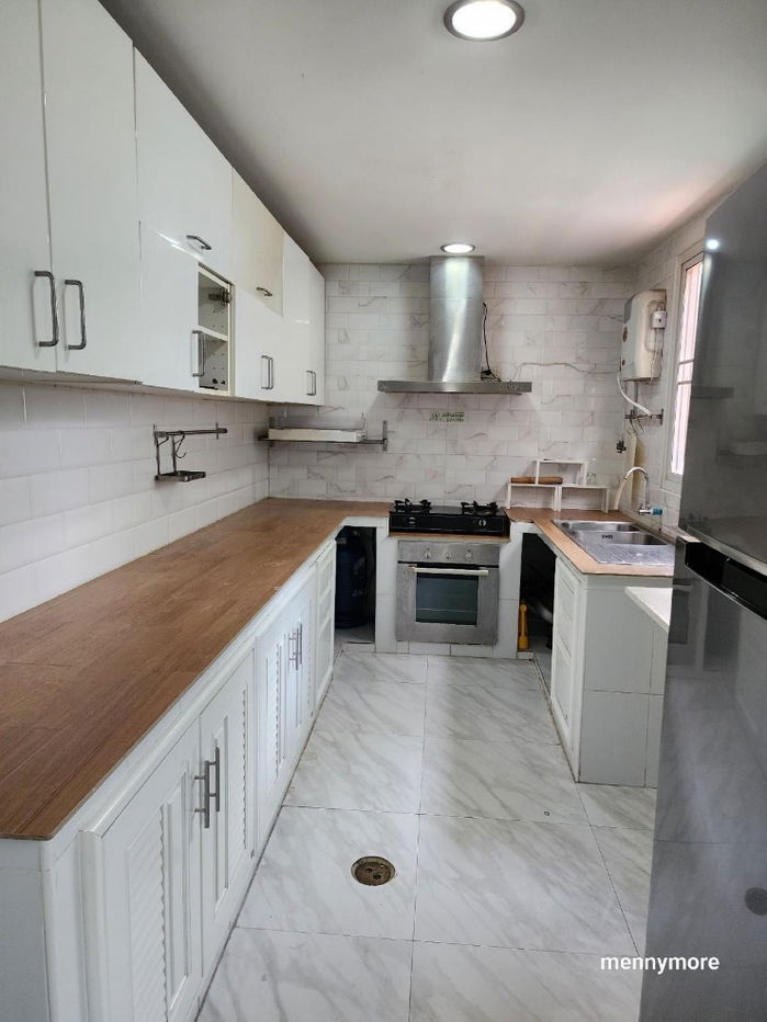 รูป ปล่อยเช่าบ้านเดี่ยว3ชั้น โครงการ คาซ่า พรีเมี่ยม ราชพฤกษ์ พระราม 5 - รูปที่ 8/10