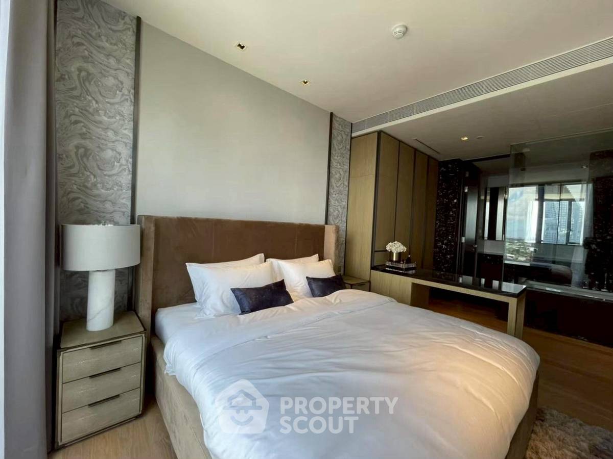 รูป คอนโด 1-ห้องนอน ที่ บีทนิค สุขุมวิท 32 ใกล้ BTS ทองหล่อ (ID 2359821) - รูปที่ 3/10