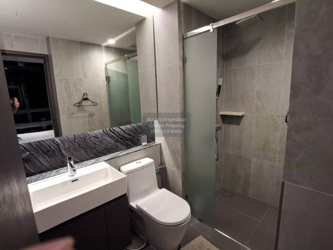 FOR RENT condo , The Lumpini 24 , BTS-Phrom Phong , Khlong Tan , Khlong Toei , Bangkok , CX-22317 ✅ Live chat with us ADD LINE @connexproperty ✅