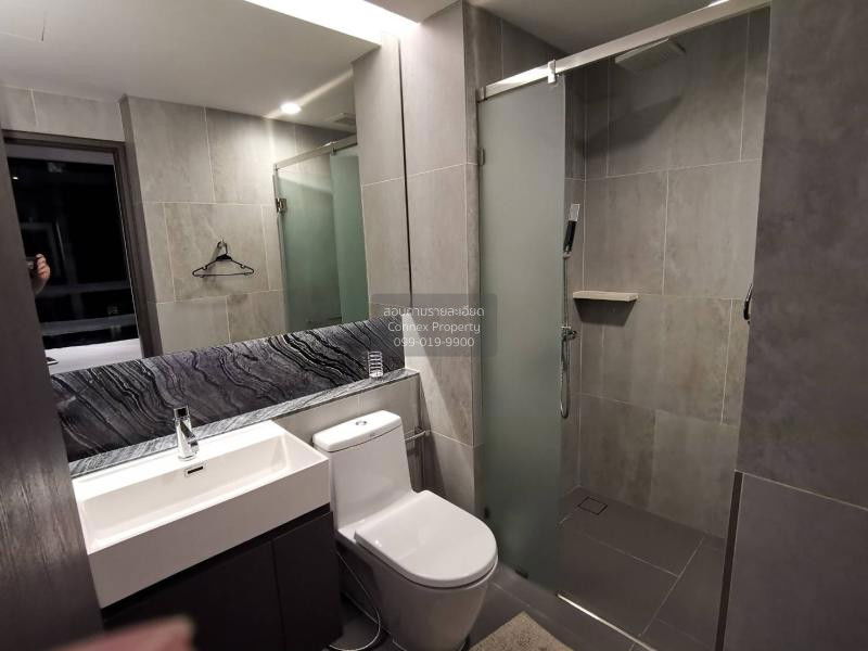 รูป เช่าคอนโด  เดอะ ลุมพินี 24 BTS-พร้อมพงษ์ คลองตัน เขต คลองเตย กรุงเทพ CX-22317 ✅ ทักไลน์ @connexproperty ตอบทันที ทีมงานมืออาชีพ ✅ - รูปที่ 1/11