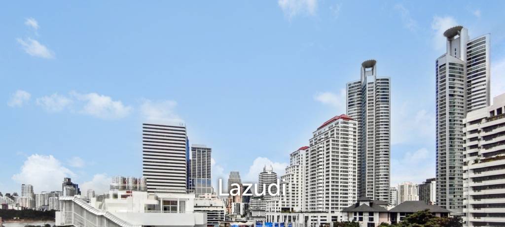 รูป 1 BEd 1 Bath 43 SQ.M Voque Sukhumvit 16 - รูปที่ 14/15