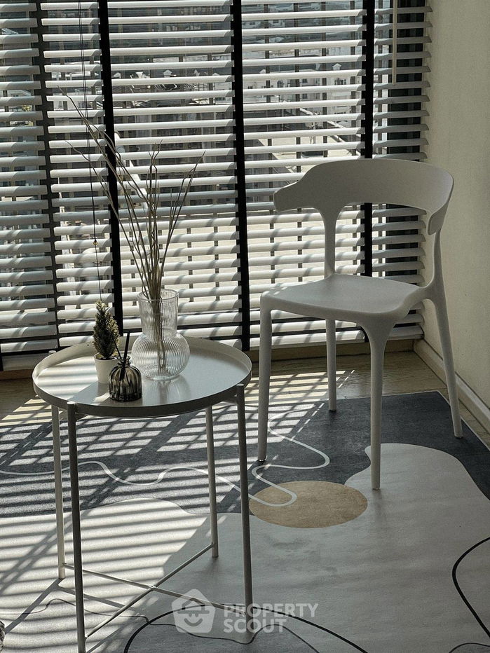 picture 1-BR Condo at Noble Remix near BTS Thong Lor (ID 1792579) - 12/17