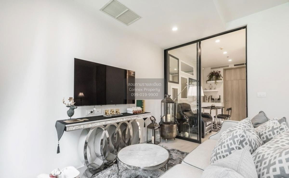 picture 🔥🔥🔥 FOR RENT condo , Noble Ploenchit , BTS-Phloen Chit , Lumpini , Pathum Wan , Bangkok , CX-14896 ✅ Live chat with us ADD LINE @connexproperty ✅ 🔥🔥🔥 - 5/12