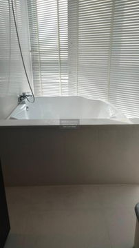 🔥🔥🔥 เช่าคอนโด สกาย วอร์ค เรสซิเดนซ์ ชั้นสูง BTS-พระโขนง พระโขนงเหนือ เขต วัฒนา กรุงเทพ CX-55126 ✅ ทักไลน์ @connexproperty ตอบทันที ทีมงานมืออาชีพ ✅ 🔥🔥🔥