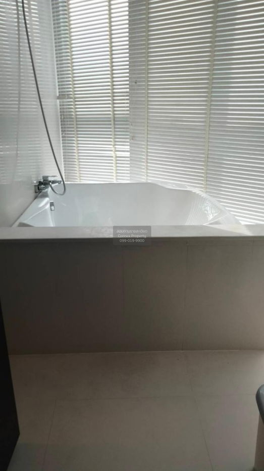 รูป 🔥🔥🔥 เช่าคอนโด สกาย วอร์ค เรสซิเดนซ์ ชั้นสูง BTS-พระโขนง พระโขนงเหนือ เขต วัฒนา กรุงเทพ CX-55126 ✅ ทักไลน์ @connexproperty ตอบทันที ทีมงานมืออาชีพ ✅ 🔥🔥🔥 - รูปที่ 1/12