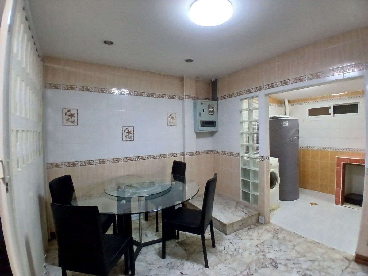 รูป ⚡ ให้เช่า ทาวน์โฮม 3 ชั้น บ้านกลางเมือง พระราม 9 ซอย 43 ขนาด 24 ตร.ว. ⚡ - รูปที่ 14/18