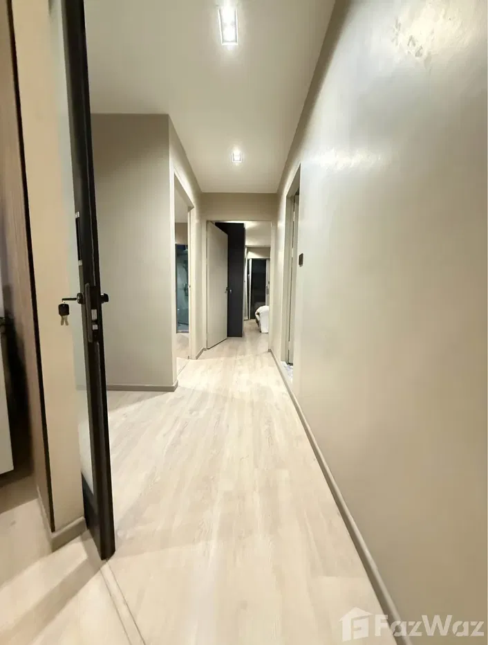 picture Large Room for Sale 5917594 - 6/13