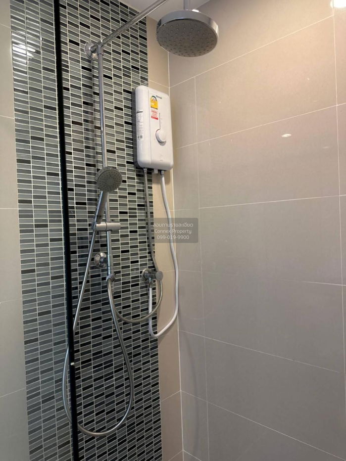 picture 🔥🔥🔥 FOR RENT condo , The Sky Sukhumvit , BTS-Udom Suk , Bang Na , Bang Na , Bangkok , CX-79999 ✅ Live chat with us ADD LINE @connexproperty ✅ 🔥🔥🔥 - 8/12