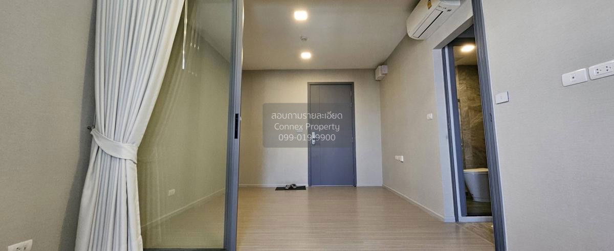 picture ðĨðĨðĨ For Sale Condo , Quintara Phume Sukhumvit 39 , BTS-Phrom Phong , Khlong Tan Nuea , Watthana , Bangkok , CX-89064 â
Live chat with us ADD LINE @connexproperty â
ðĨðĨðĨ - 1/8