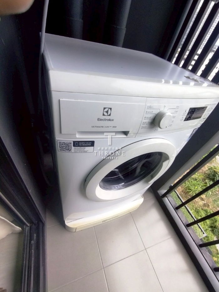 รูป นิว โนเบิล แจ้งวัฒนะ 🌟PN-00004505🌟 - รูปที่ 6/6