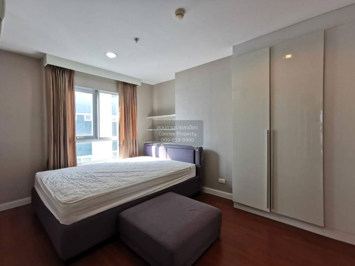 picture 🔥🔥🔥 FOR RENT condo , Belle Grand Rama 9 , MRT-Phra Ram 9 , Huai Khwang , Huai Khwang , Bangkok , CX-35338 ✅ Live chat with us ADD LINE @connexproperty ✅ 🔥🔥🔥 - 9/12
