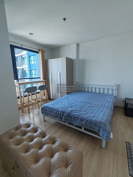 🔥🔥🔥 For Rent Condo , The Base Rama 9 - Ramkhamhaeng , ARL-Ramkhamhaeng , Hua Mak , Bang Kapi , Bangkok , CX-100501 ✅ Live chat with us ADD LINE @connexproperty ✅ 🔥🔥🔥