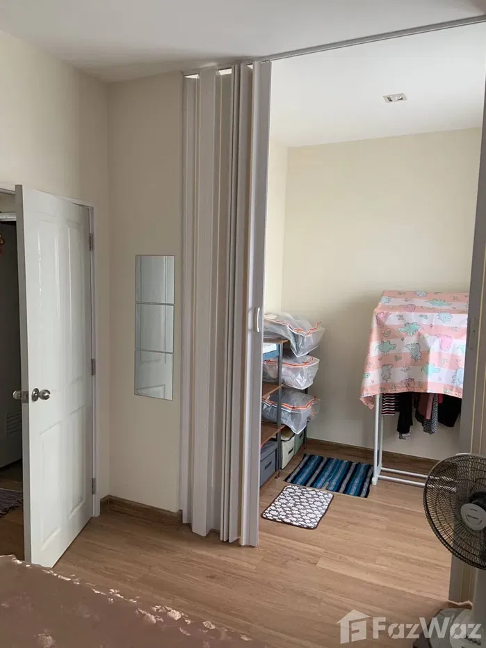 picture 3 Bedroom Townhouse for sale at Golden Town Ramintra-Wongwaen 1997630 - 6/18