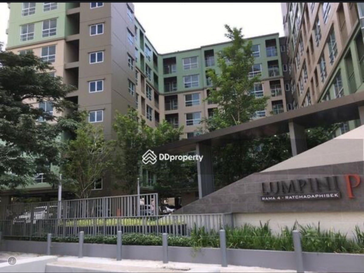 รูป #SC10116 📌 ให้เช่า | 🟦🟨ลุมพินี เพลส พระราม 4 - รัชดา🟥🟩💬 𝑪𝒐𝒏𝒕𝒂𝒄𝒕 𝑳𝑰𝑵𝑬: @𝒔𝒆𝒄𝒓𝒆𝒕𝒑𝒓𝒐𝒑𝒆𝒓𝒕𝒚 🔥✨ - รูปที่ 10/12