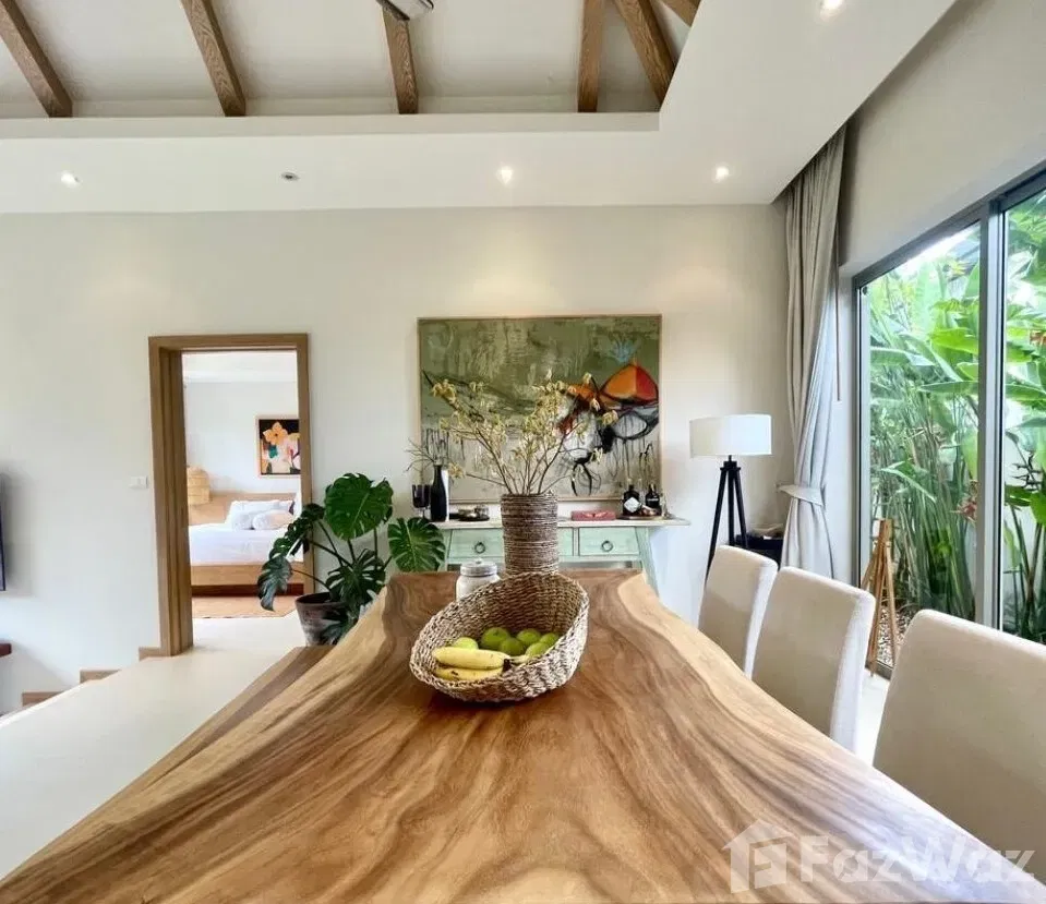 picture Trichada Tropical 1867724 - 12/16