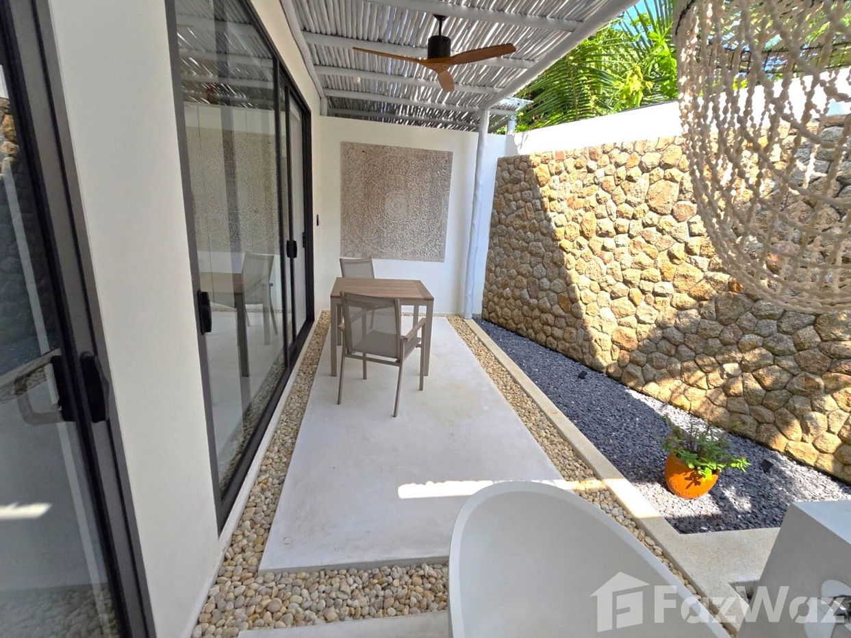 รูป ขาย วิลล่า 3 ห้องนอน ใน แม่น้ำ, สุราษฎร์ธานี 1997312 - รูปที่ 21/61