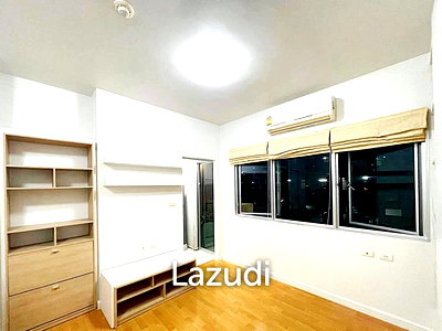 Condos for sale iconsiam : 1 Bed 1 Bath 35 SQ.M My Condo Sathorn-Taksin