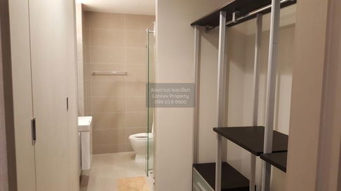 🔥🔥🔥 เช่าคอนโด โนเบิล เพลินจิต BTS-เพลินจิต ลุมพินี เขต ปทุมวัน กรุงเทพ CX-14857 ✅ ทักไลน์ @connexproperty ตอบทันที ทีมงานมืออาชีพ ✅ 🔥🔥🔥