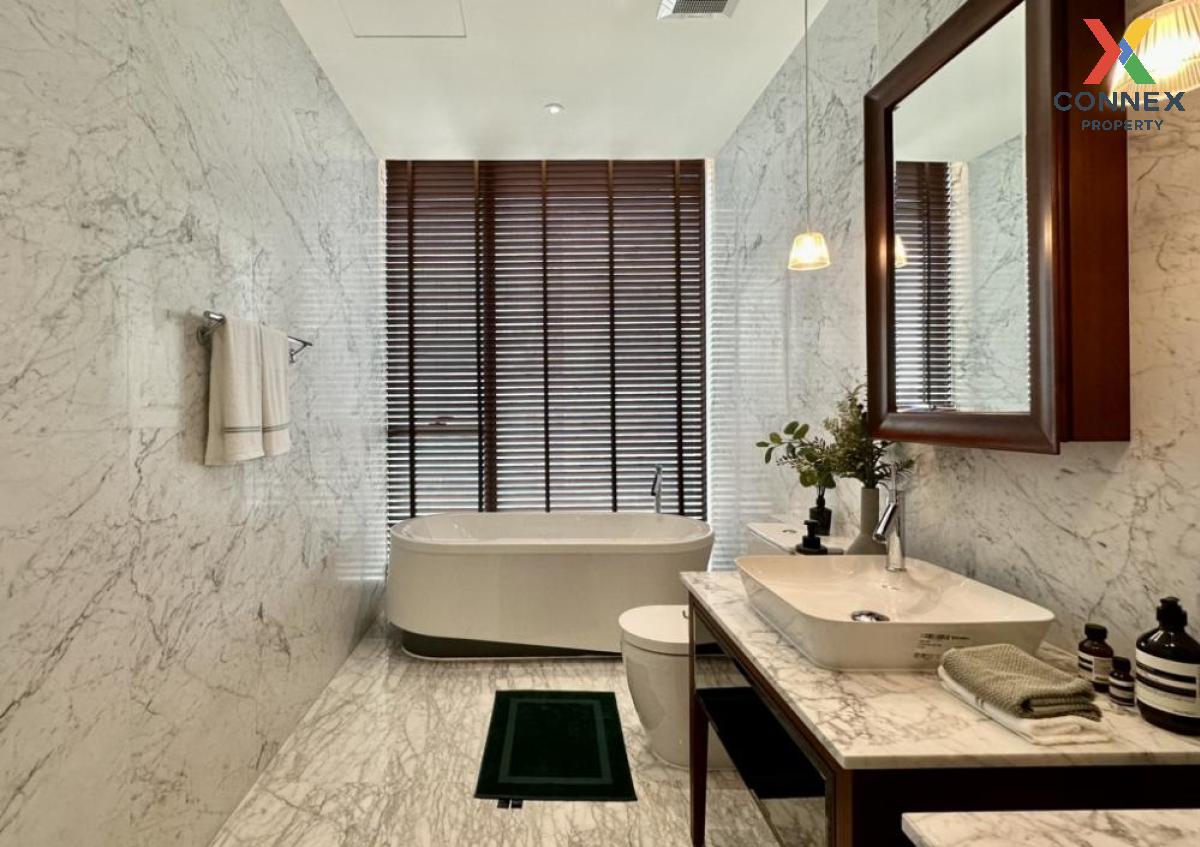 picture For Rent Condo , Khun By Yoo , BTS-Thong Lo , Khlong Tan Nuea , Watthana , Bangkok , CX-97019 ✅ Live chat with us ADD LINE @connexproperty ✅ - 5/7