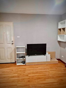 🎃RB22135 ให้เช่าถูกมาก🎈ดับเบิ้ล ยู✅แอดไลน์ @930jwqti ( มี @ ด้วย) แอดมินตอบไว