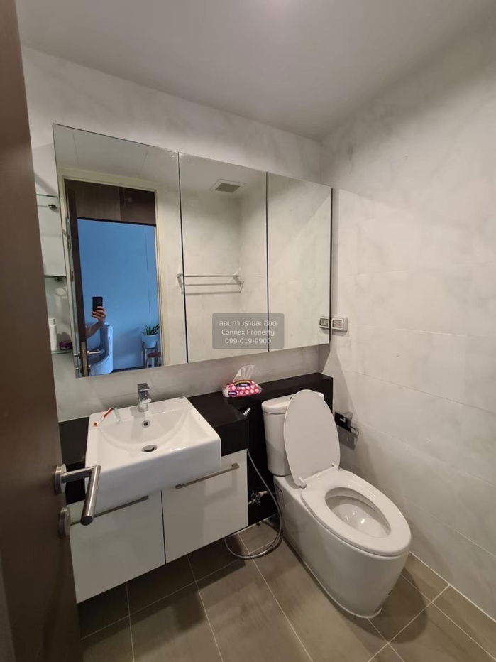 picture 🔥🔥🔥 For Rent Condo , Supalai Elite Surawong , MRT-Sam Yan , Si Phraya , Bang Rak , Bangkok , CX-82255 ✅ Live chat with us ADD LINE @connexproperty ✅ 🔥🔥🔥 - 7/12