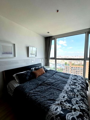 Condos for rent : Condo for Rent at Sky Walk Residence (F6812032) ID Line : @pccenter