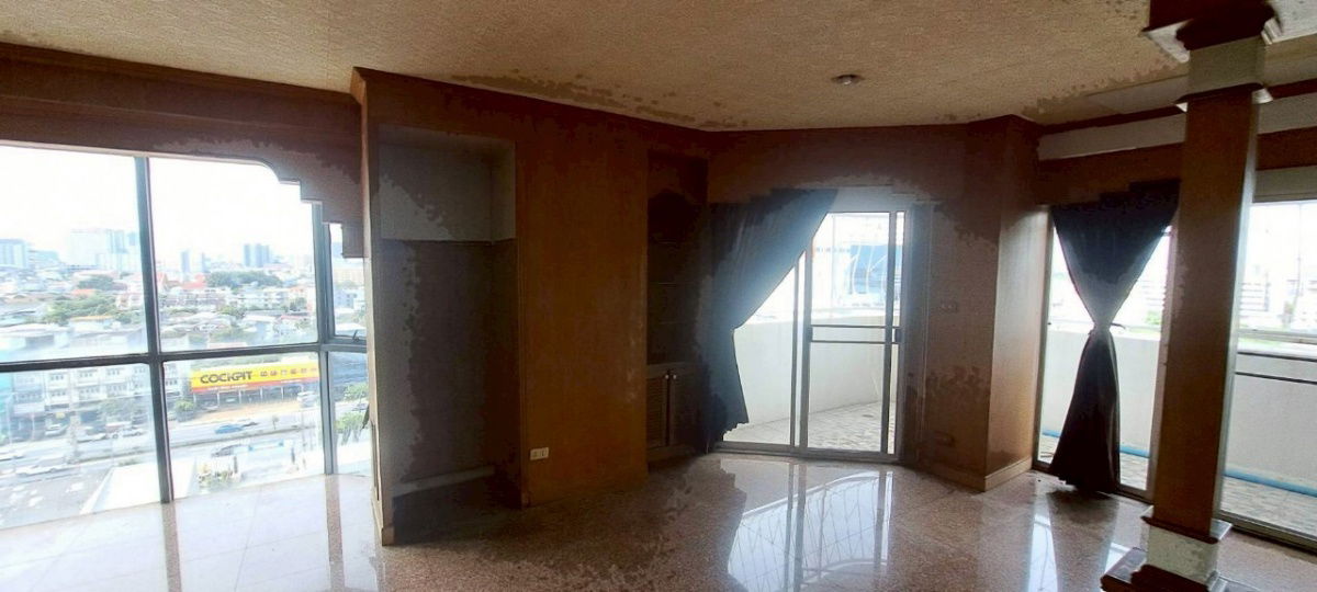 picture Condo for sale: Onpa Tower (Onpa) (Onpa), large room, best price in this area! - 1/12