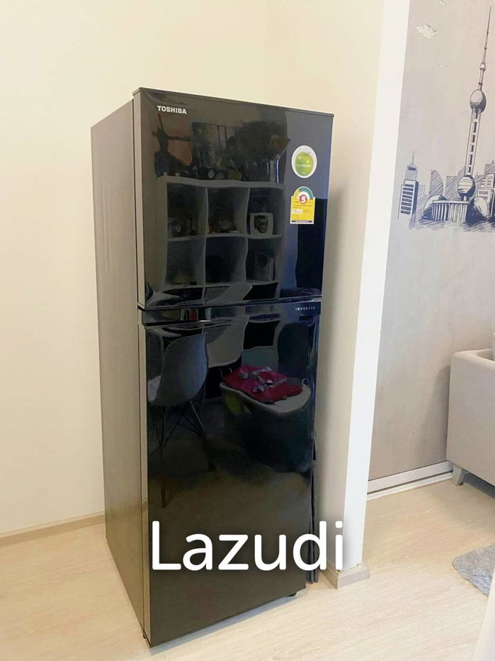 picture 1 Bed 31 SQ.M Chapter One Eco Ratchada-Huaikwang - 6/10