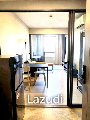 Condos for sale Sukumvit 39 : 1 Bed 1 Bath 38 SQ.M Quintara Phume Sukhumvit 39