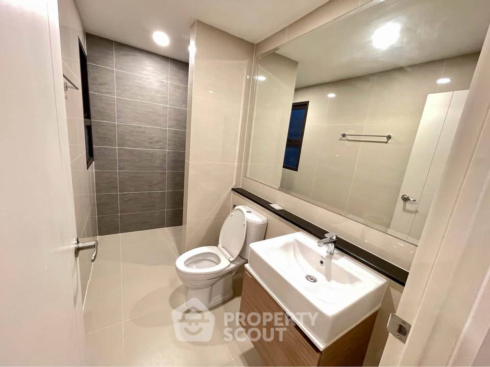 รูป บ้าน 5-ห้องนอน ที่ เดอะ ซิตี้ รามอินทรา-วงแหวน ใน สามวาตะวันตก (ID 2469448) - รูปที่ 37/43