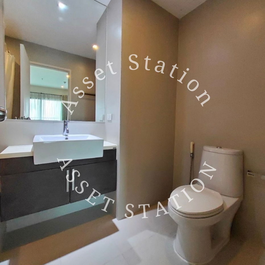 รูป ให้เช่า Noble Remix คอนโดหรูราคาถูก ติด BTS ทองหล่อ🏢 - รูปที่ 23/23