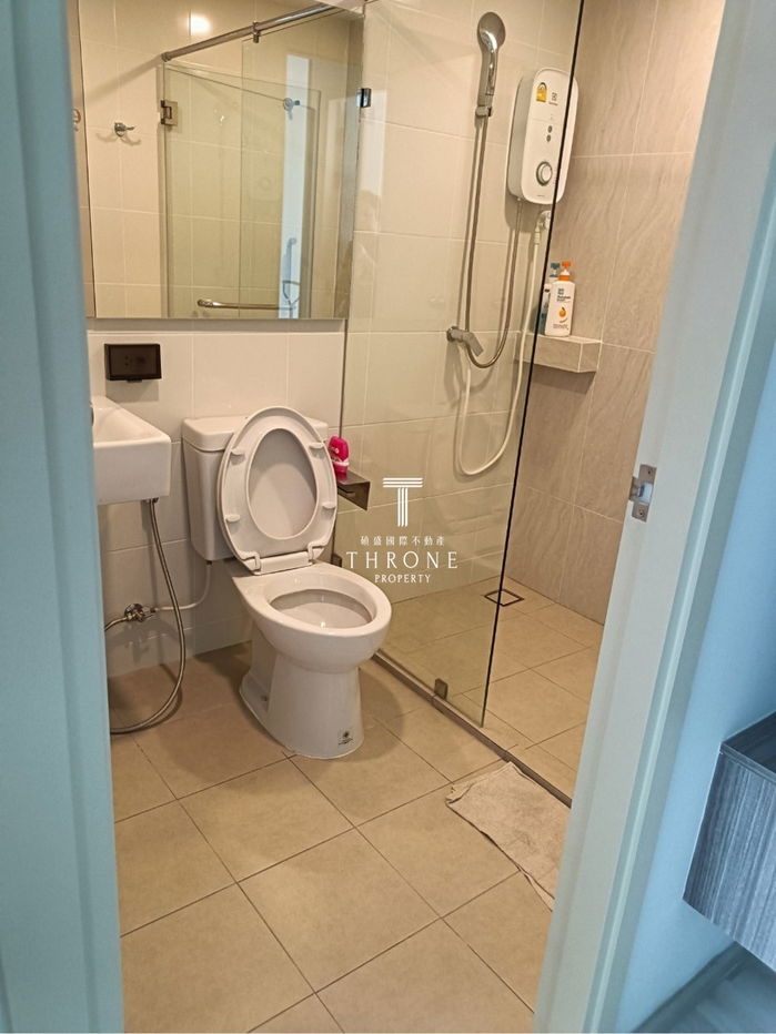 picture The Origin Sukhumvit 105 πPN-00004672π - 7/9