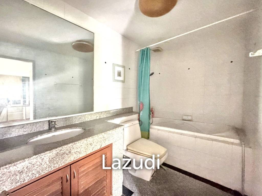 picture 1 Bed 1Bath 53.36 SQ.M Supreme Place - 5/7