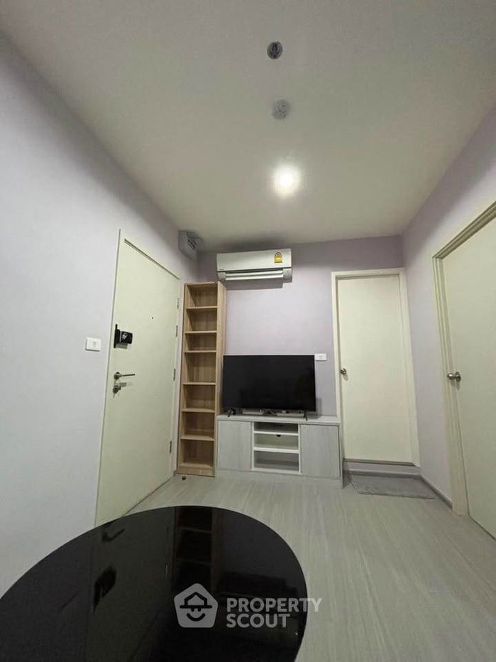 picture 1-BR Condo at Aspire Sathorn - Ratchapruek near MRT Bang Wa (ID 2469769) - 7/17