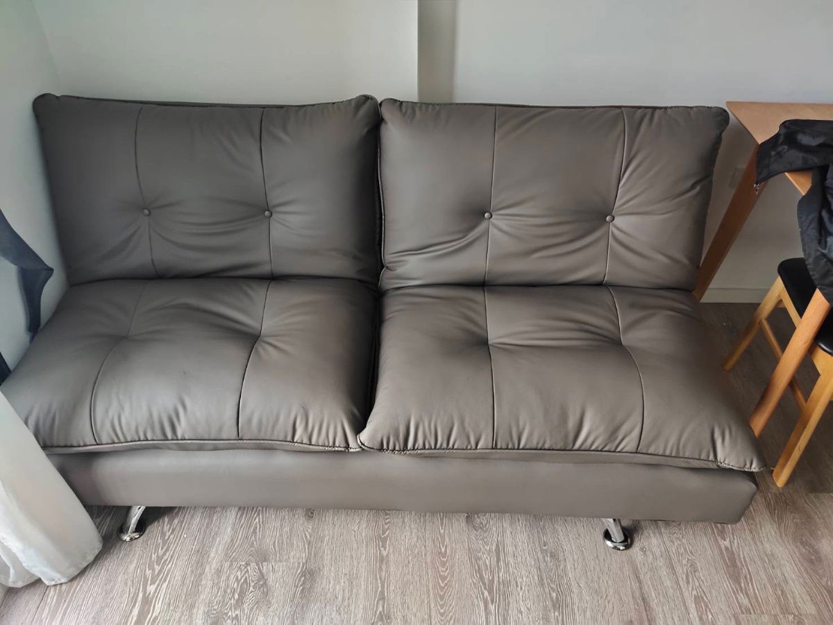 picture <<FOR RENT>> 🏢🏢 Kensington Sukhumvit-Theparak - 7/24