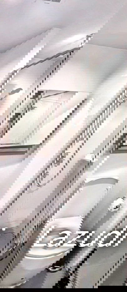 รูป 1 Bedroom 1 Bathroom 49 Sq.m The Line Wongsawang - รูปที่ 5/5