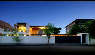 บ้านเดี่ยว มีโชค พลาซ่า : โครงการ หมู่บ้าน ธนาวัลย์ รีโนเวทใหม่ ใกล้แยกรวมโชค ต.สันผีเสื้อ