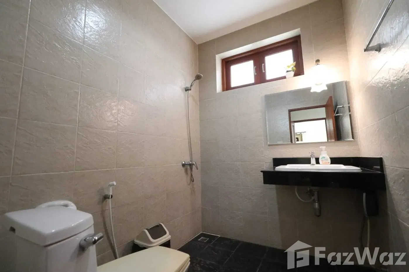 รูป ขาย วิลล่า 4 ห้องนอน ในโครงการ แกรนด์ฮิลล์ 5918465 - รูปที่ 26/28