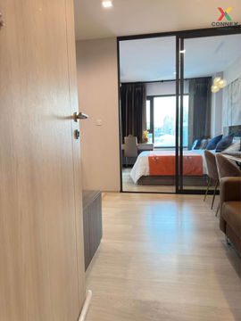 🔥🔥🔥 For Rent Condo , Life One Wireless , BTS-Phloen Chit , Lumpini , Pathum Wan , Bangkok , CX-125233 ✅ Live chat with us ADD LINE @connexproperty ✅ 🔥🔥🔥