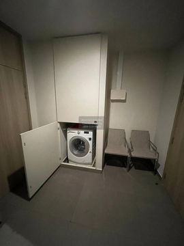 🔥🔥🔥 เช่าคอนโด โนเบิล เพลินจิต BTS-เพลินจิต ลุมพินี เขต ปทุมวัน กรุงเทพ CX-14792 ✅ ทักไลน์ @connexproperty ตอบทันที ทีมงานมืออาชีพ ✅ 🔥🔥🔥