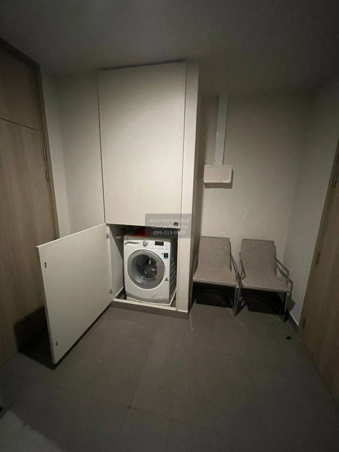 รูป เช่าคอนโด  โนเบิล เพลินจิต BTS-เพลินจิต ลุมพินี เขต ปทุมวัน กรุงเทพ CX-14792 ✅ ทักไลน์ @connexproperty ตอบทันที ทีมงานมืออาชีพ ✅ - รูปที่ 1/10