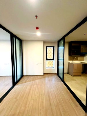 Condos for rent : Condo for Rent at Aspire Sukhumvit - Rama 4 (F6811046)ID Line : @pccenter